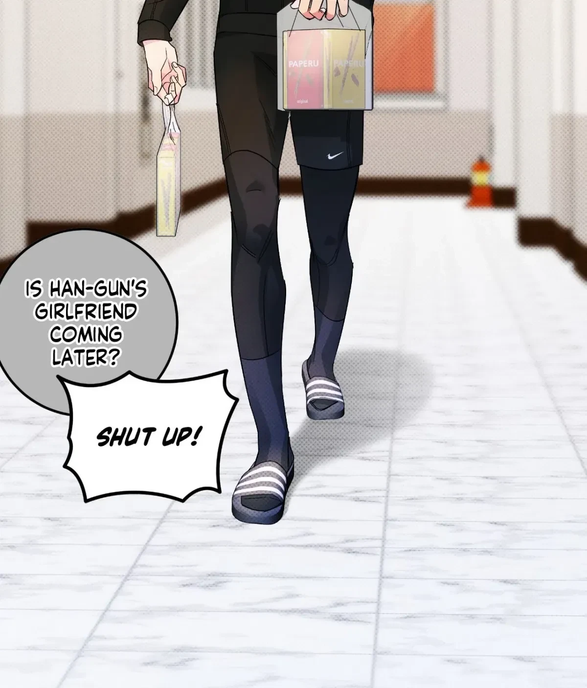 Chapter 10, page 66