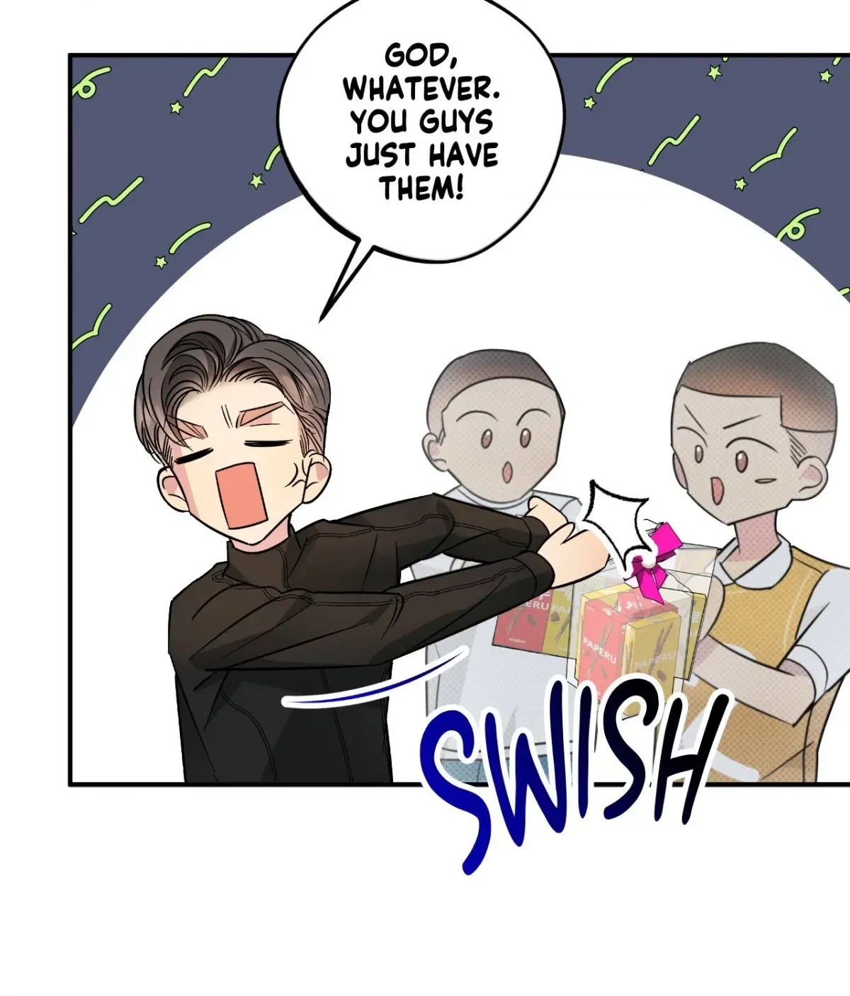 Chapter 10, page 68