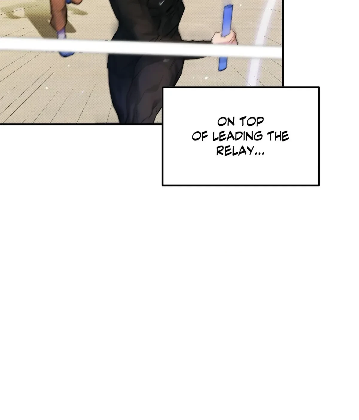 Chapter 10, page 72