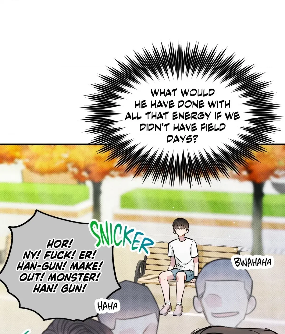 Chapter 10, page 78