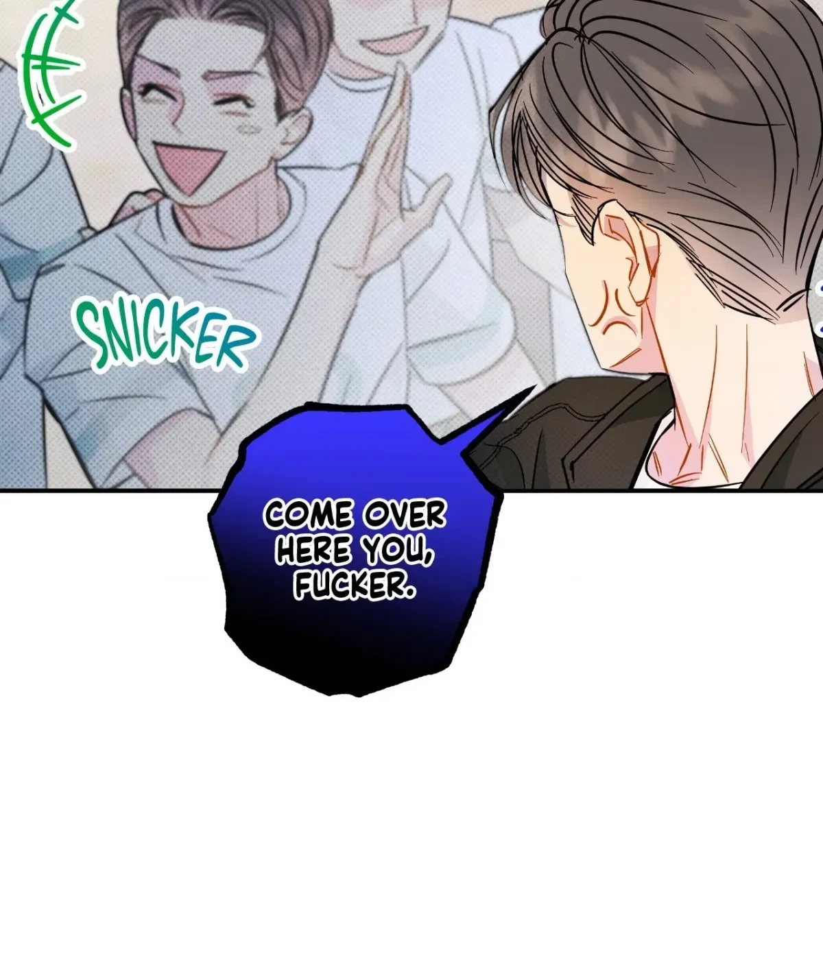 Chapter 10, page 79