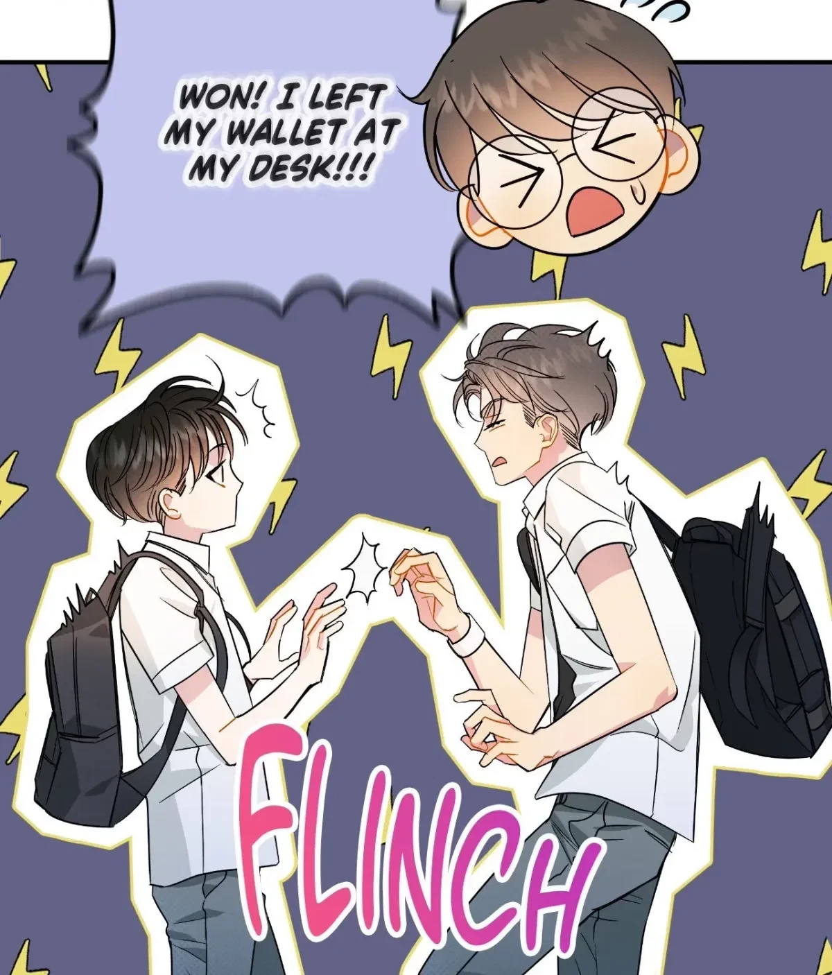 Chapter 10, page 8