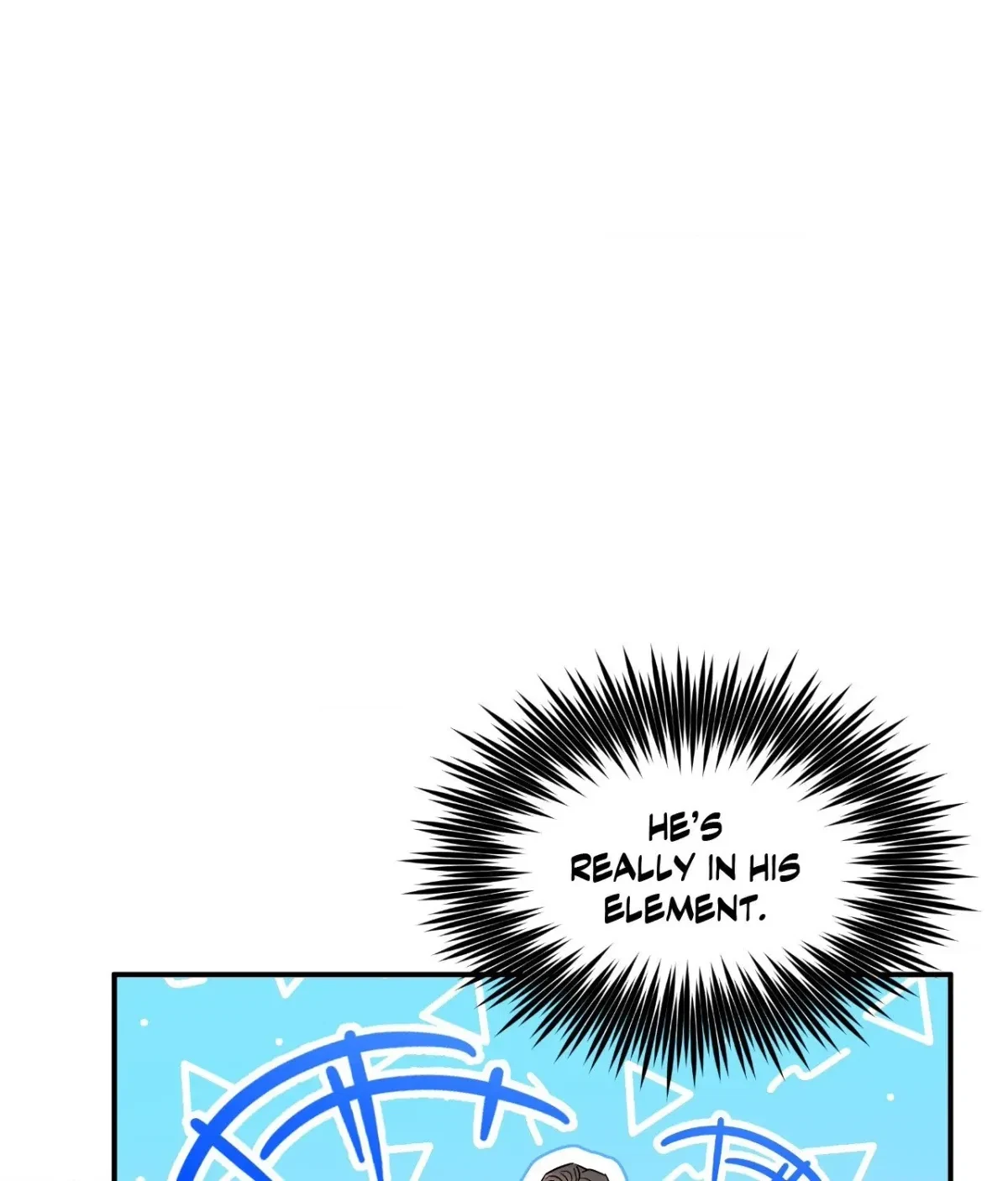 Chapter 10, page 80
