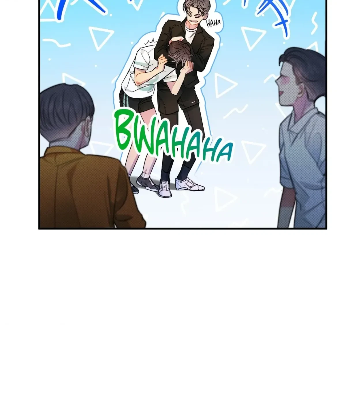 Chapter 10, page 81
