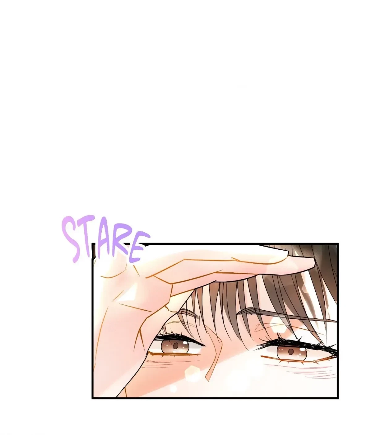 Chapter 10, page 82
