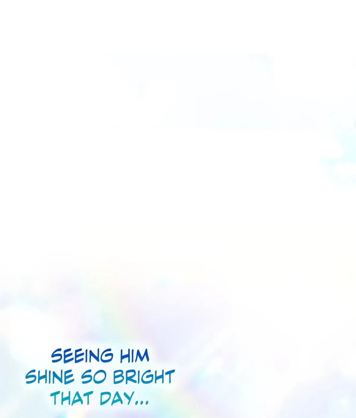 Chapter 10, page 83
