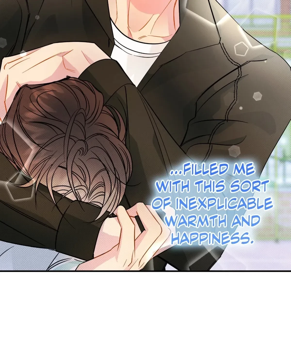 Chapter 10, page 85