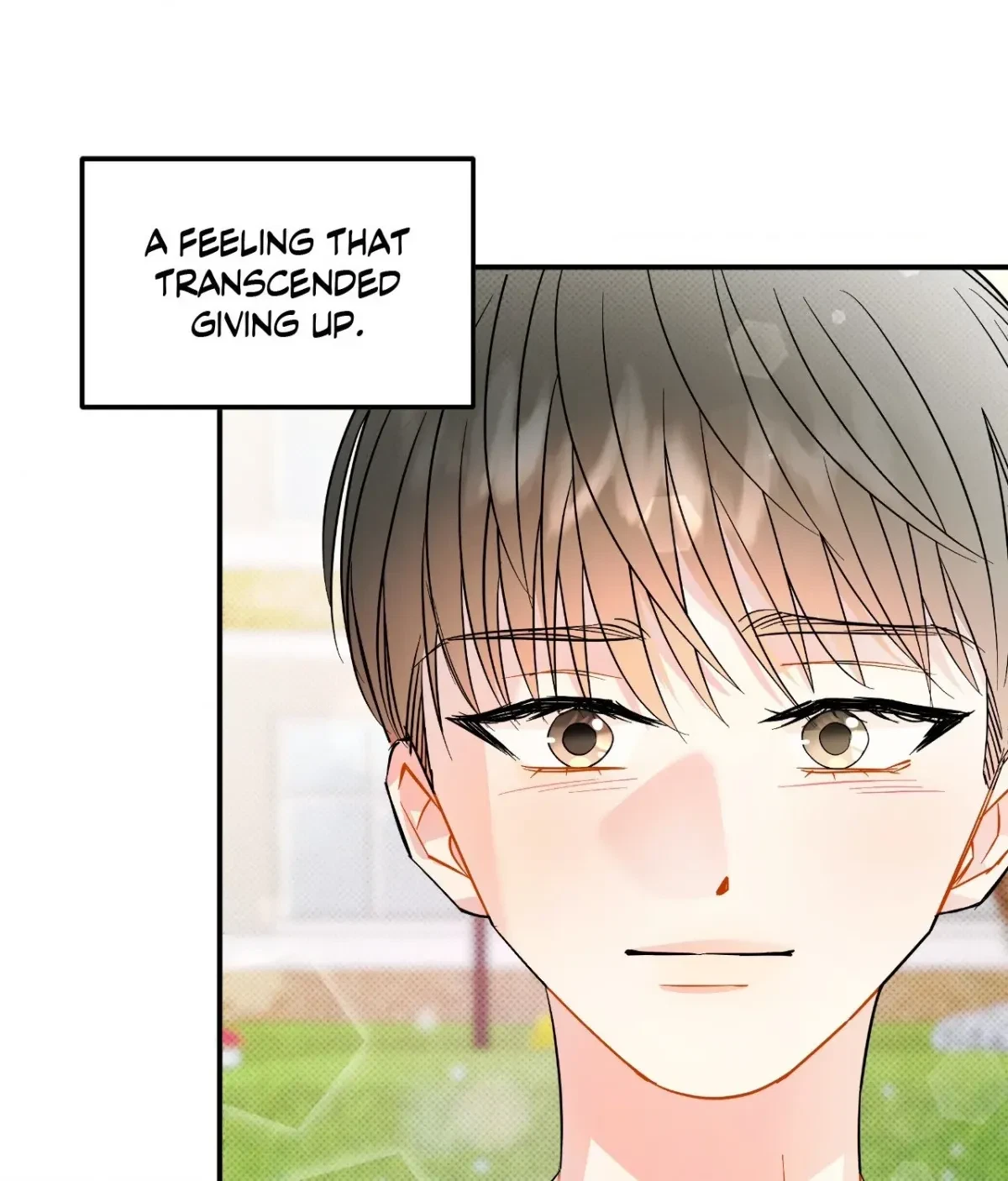 Chapter 10, page 87