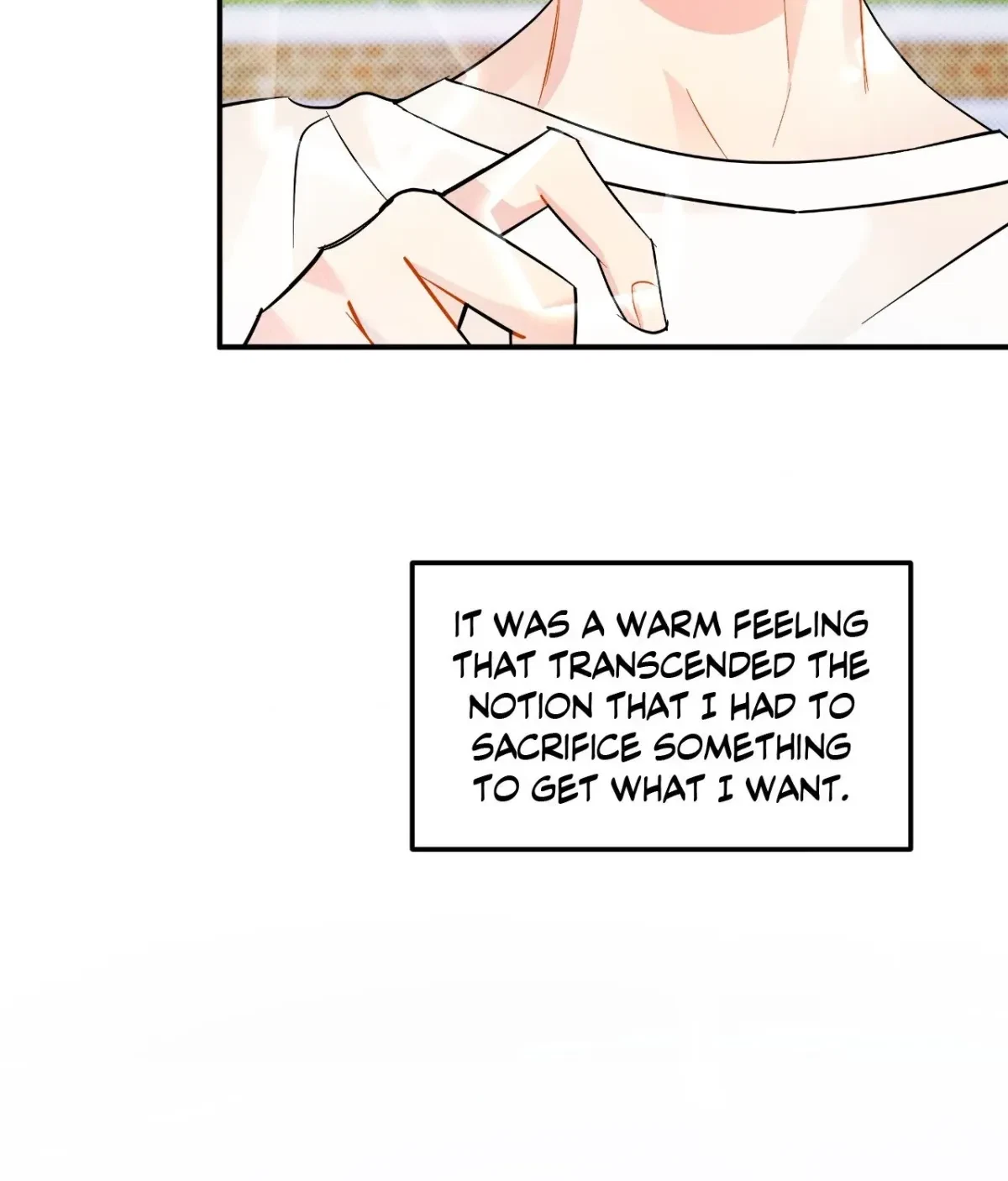 Chapter 10, page 88