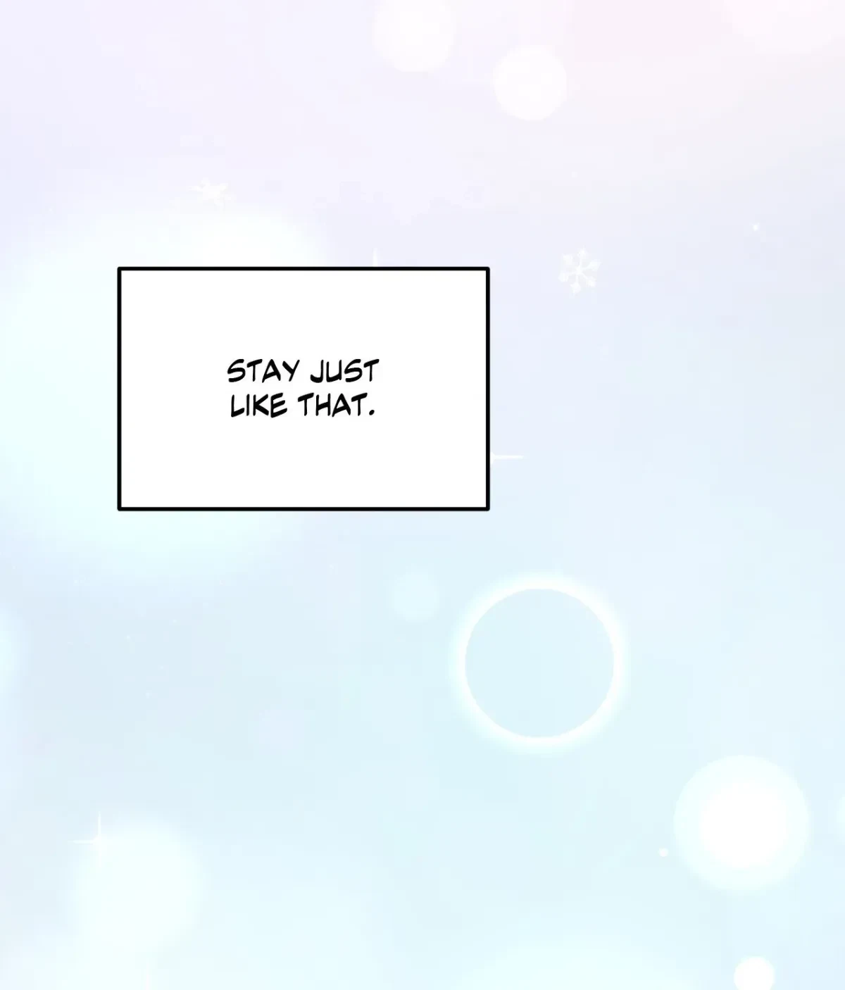 Chapter 10, page 90