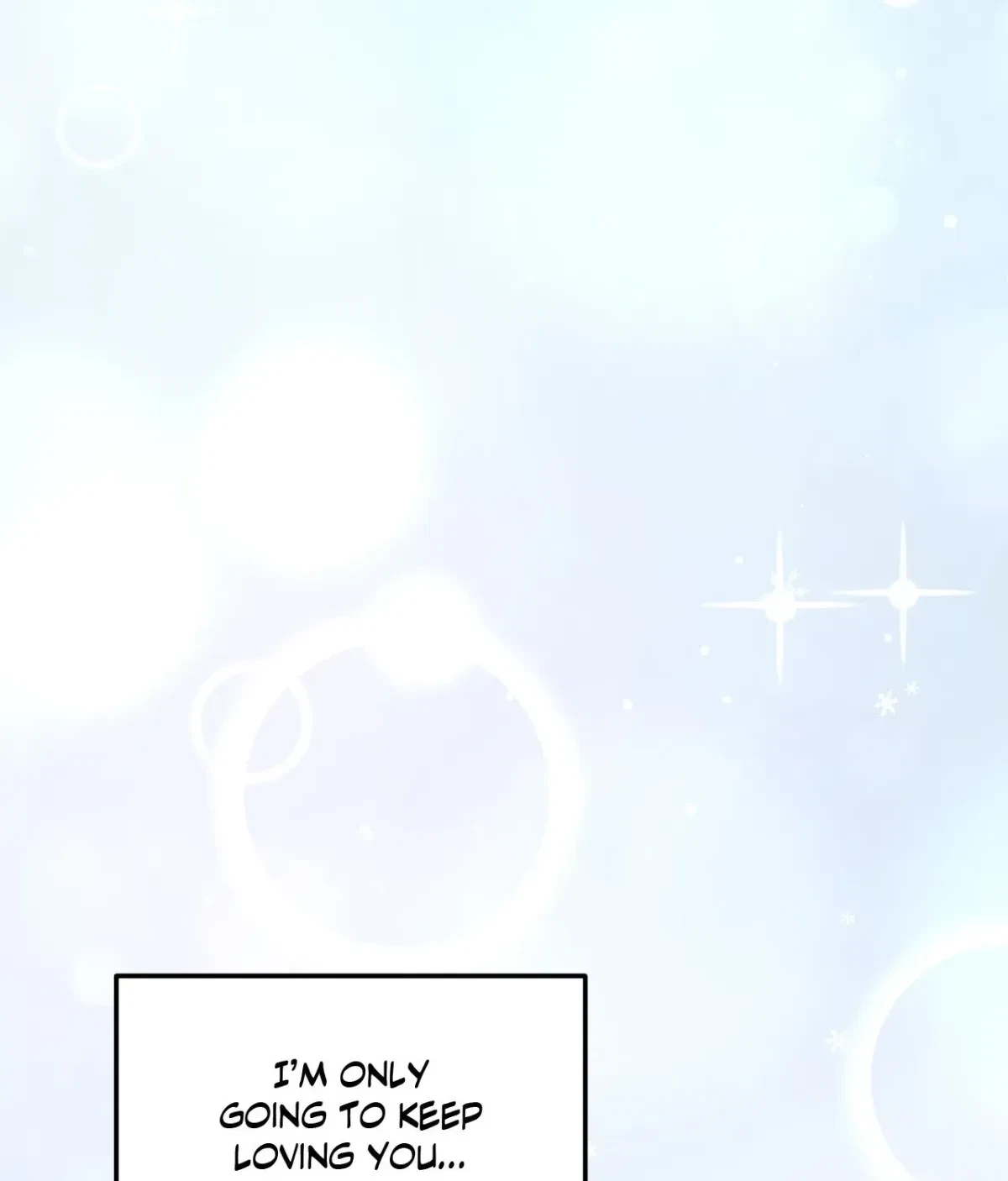 Chapter 10, page 91