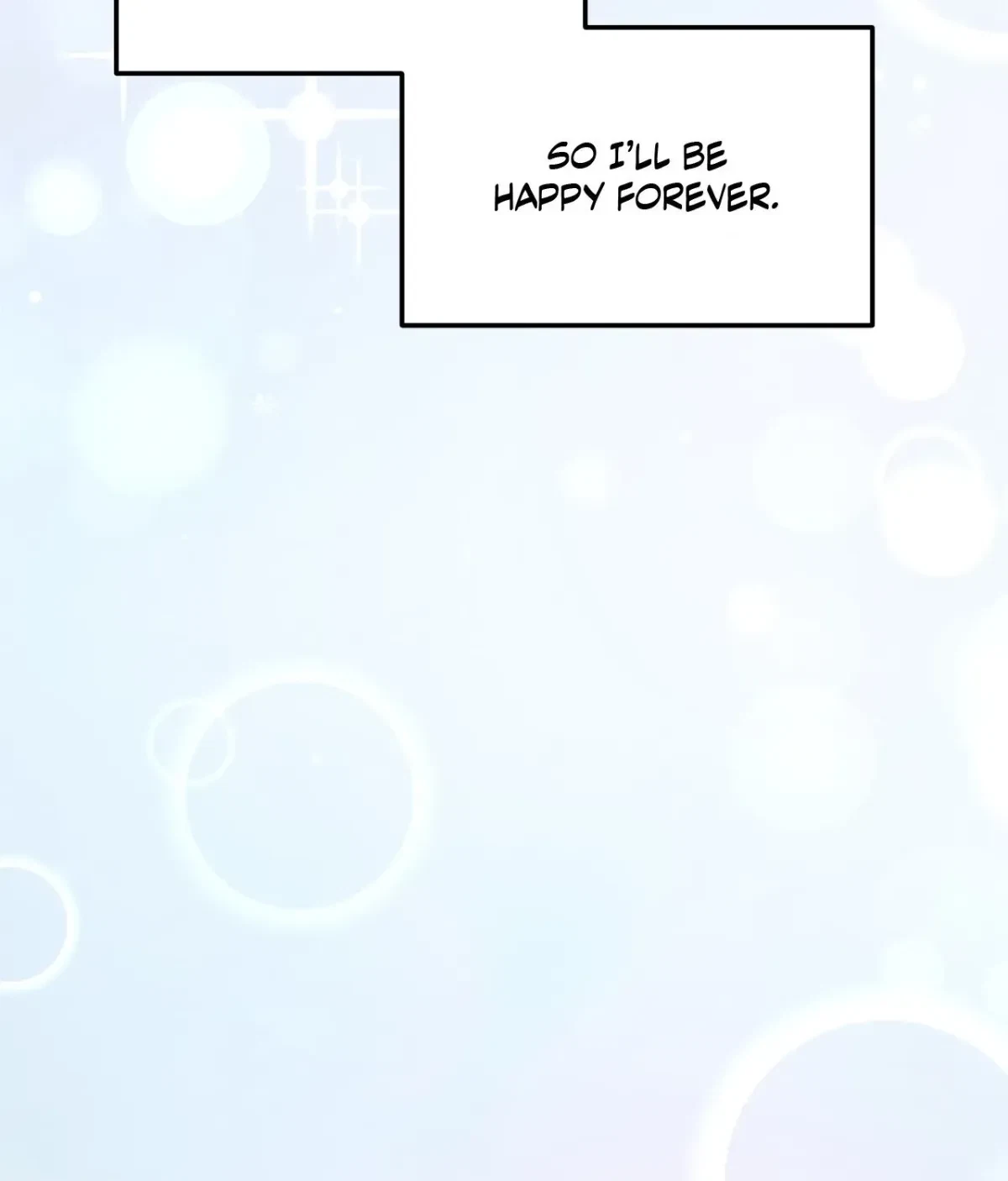 Chapter 10, page 92