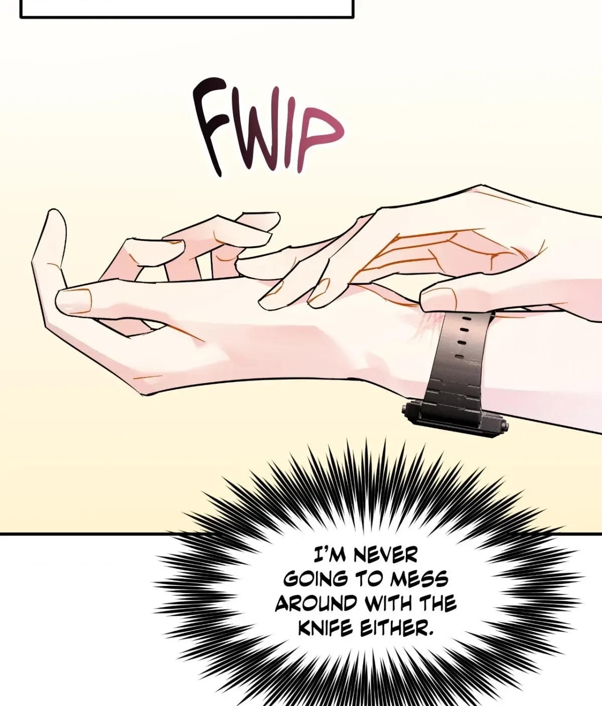 Chapter 10, page 95