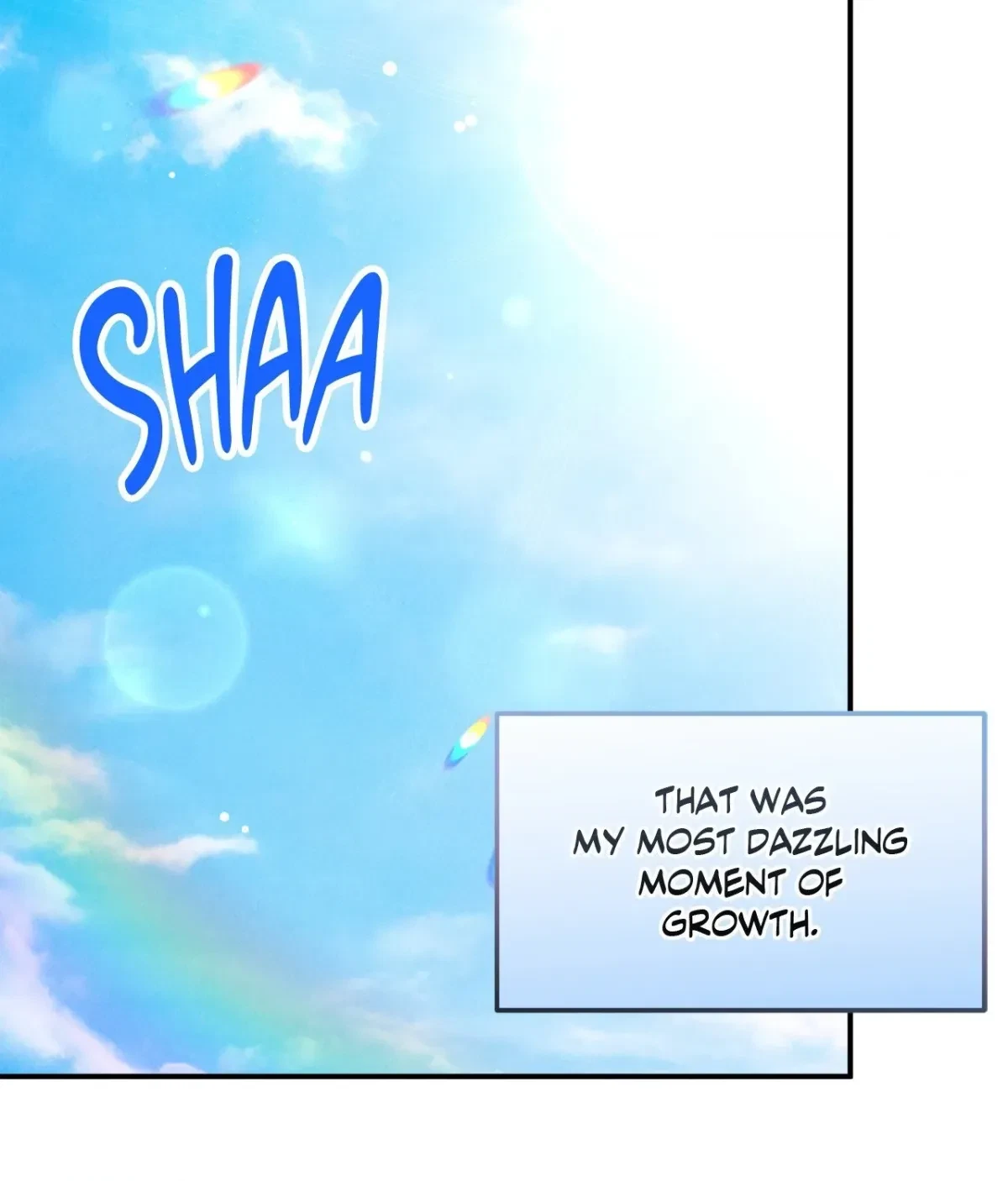 Chapter 10, page 97