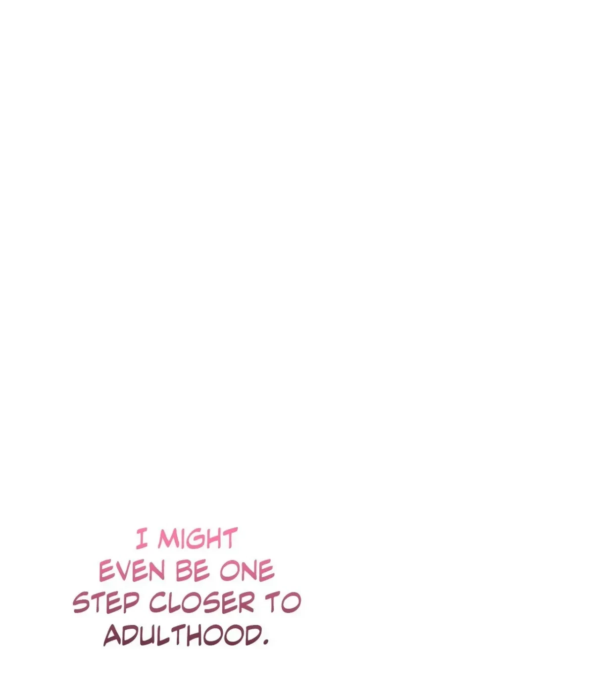 Chapter 10, page 98