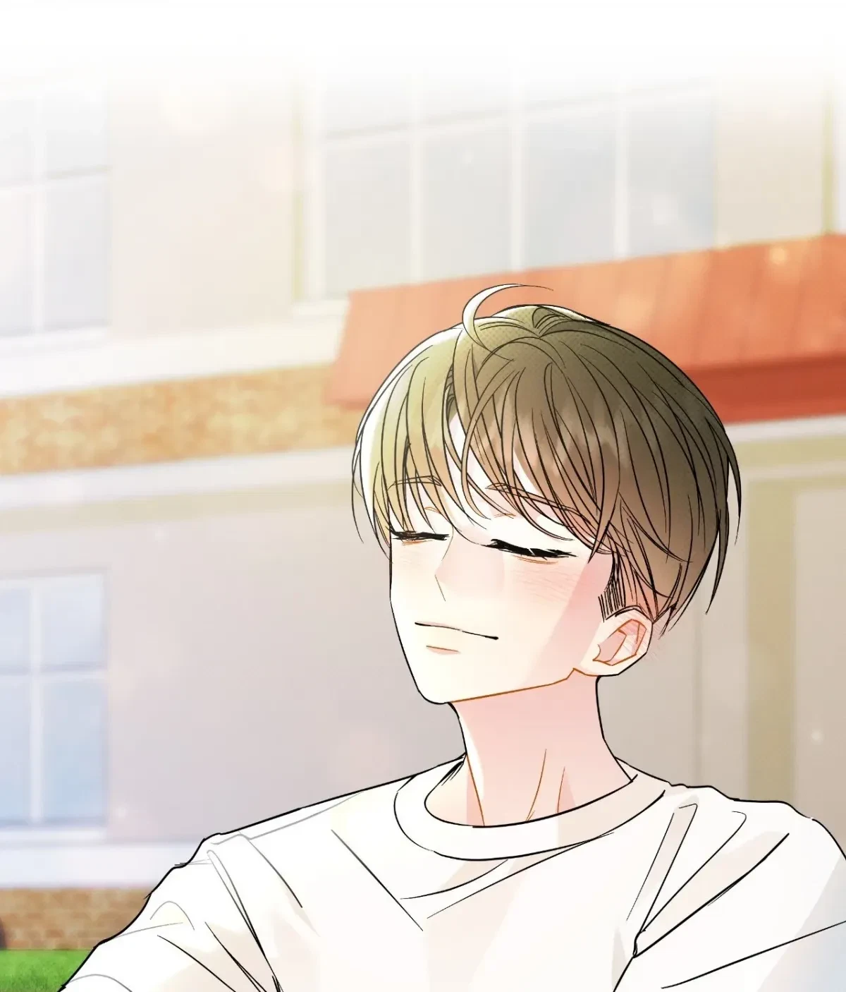 Chapter 10, page 99