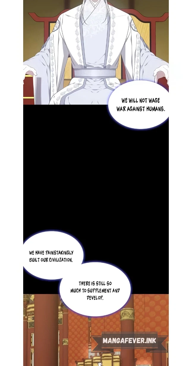 Seduce A Fox Chapter 49, page 13