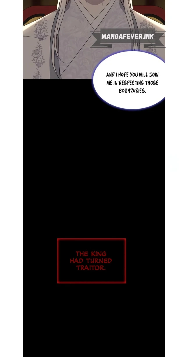 Seduce A Fox Chapter 49, page 16