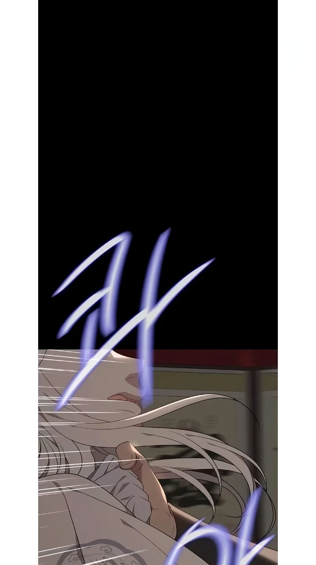 Seduce A Fox Chapter 49, page 18