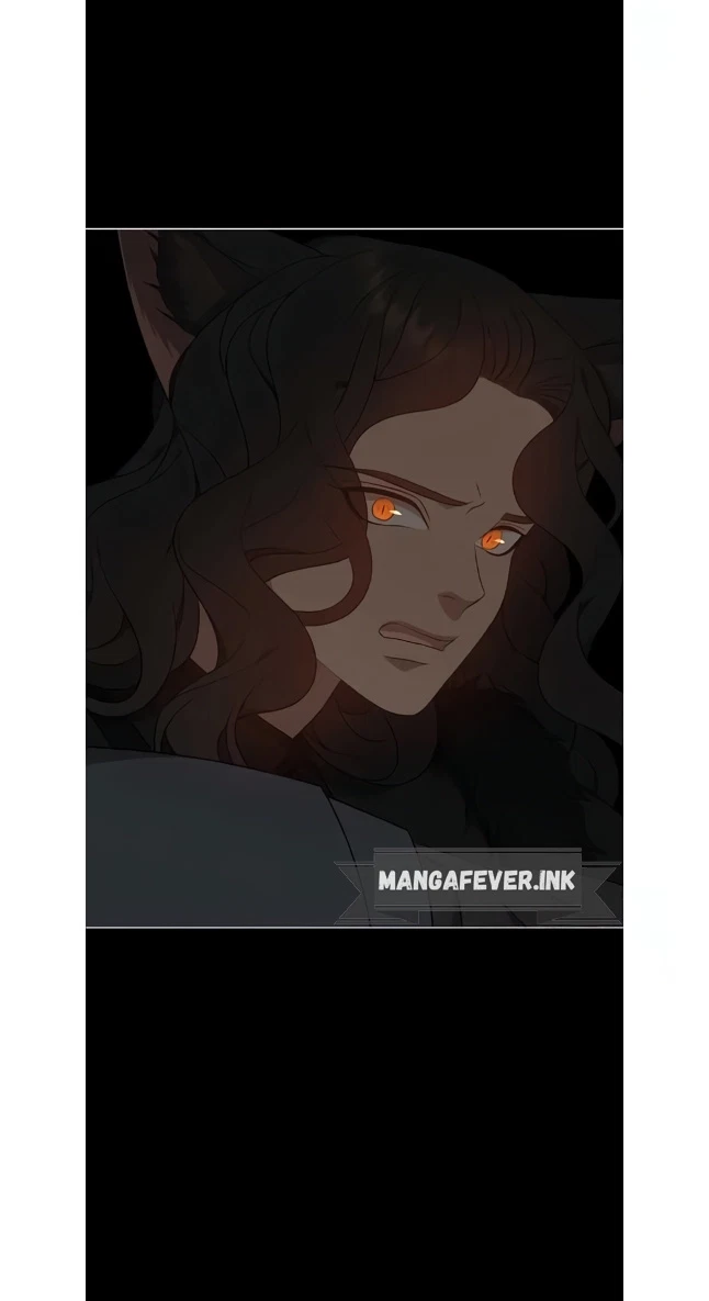 Seduce A Fox Chapter 49, page 25