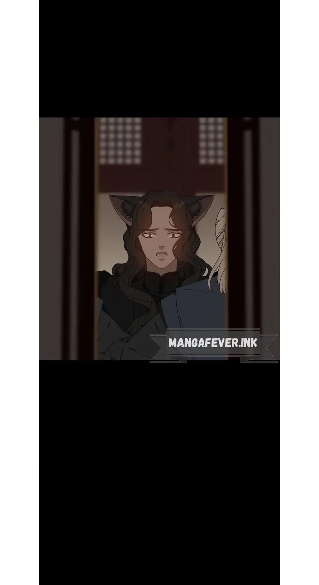 Seduce A Fox Chapter 49, page 33