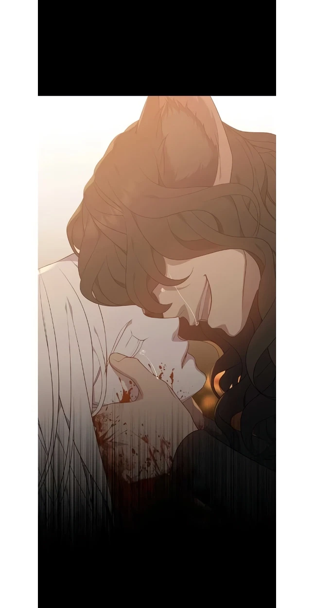 Seduce A Fox Chapter 49, page 41