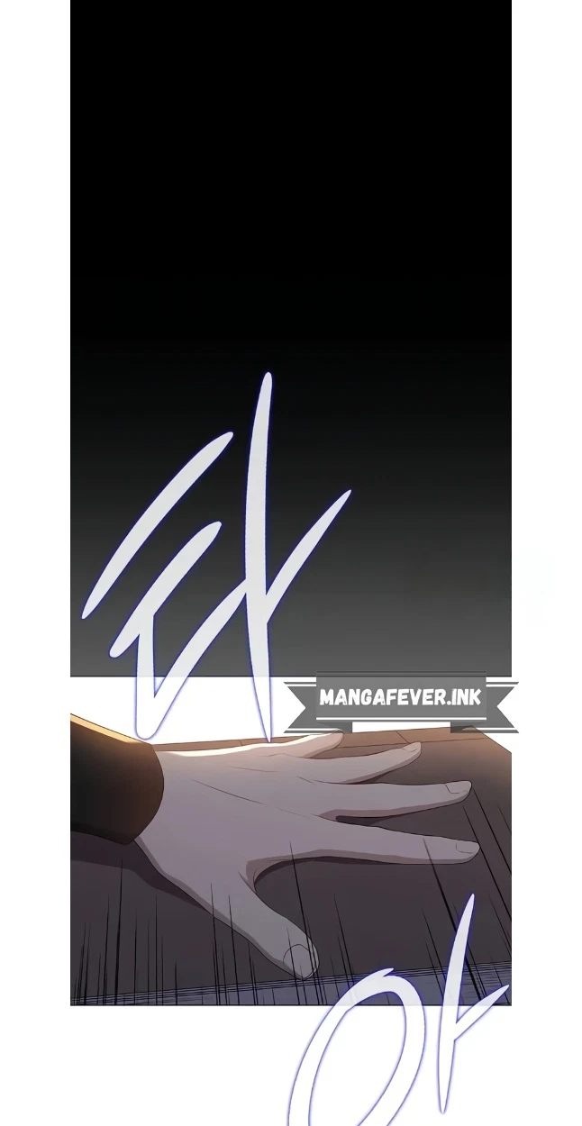 Seduce A Fox Chapter 49, page 42
