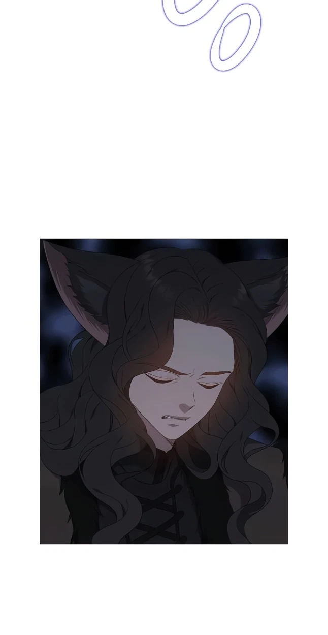 Seduce A Fox Chapter 49, page 43