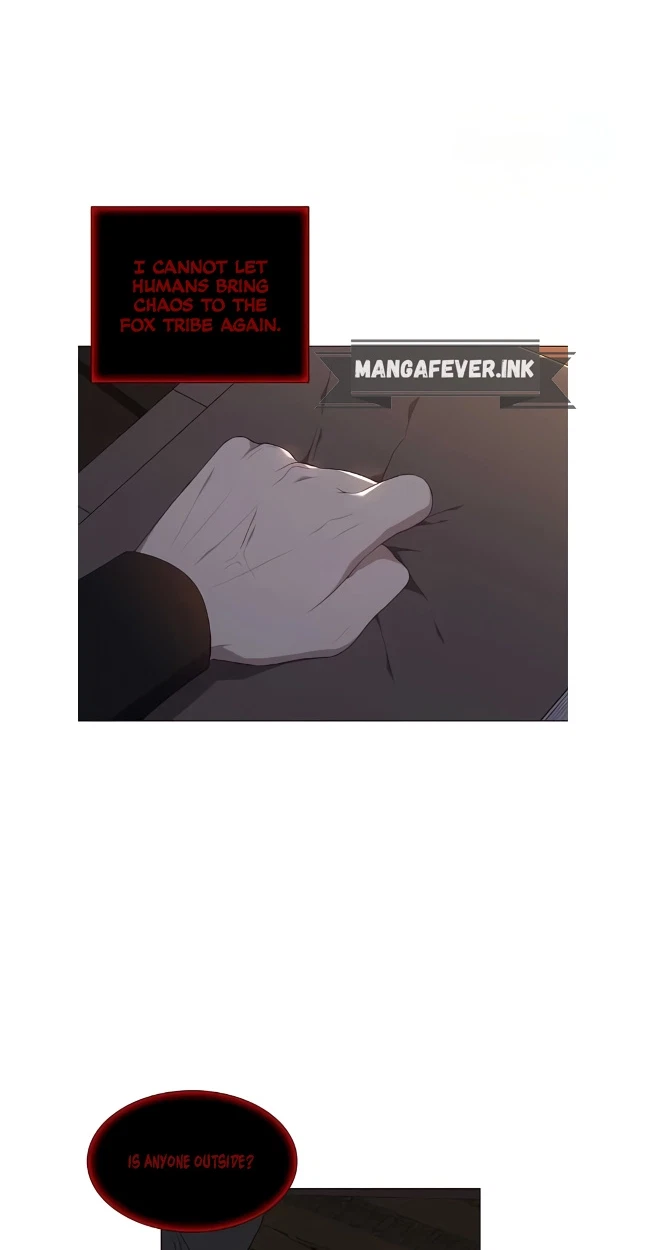 Seduce A Fox Chapter 49, page 44