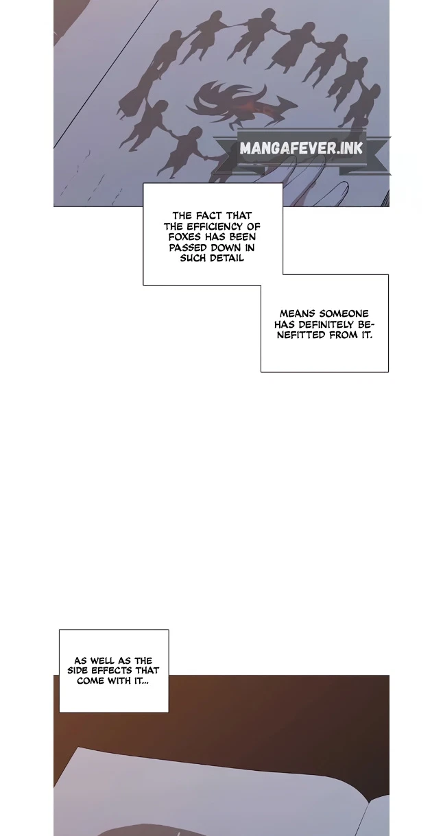 Seduce A Fox Chapter 49, page 51