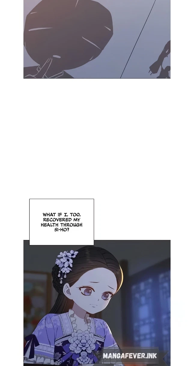 Seduce A Fox Chapter 49, page 52