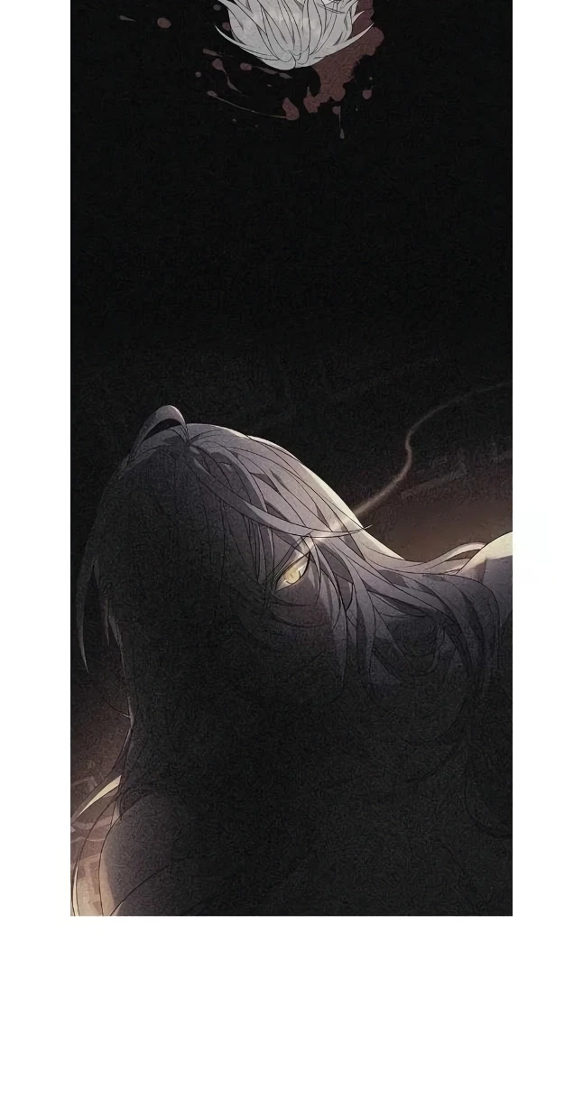Seduce A Fox Chapter 49, page 54