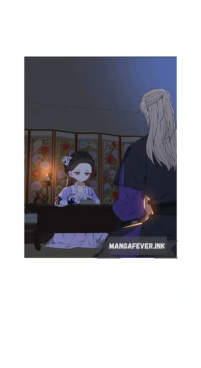 Seduce A Fox Chapter 49, page 57