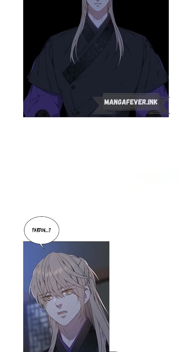 Seduce A Fox Chapter 49, page 59