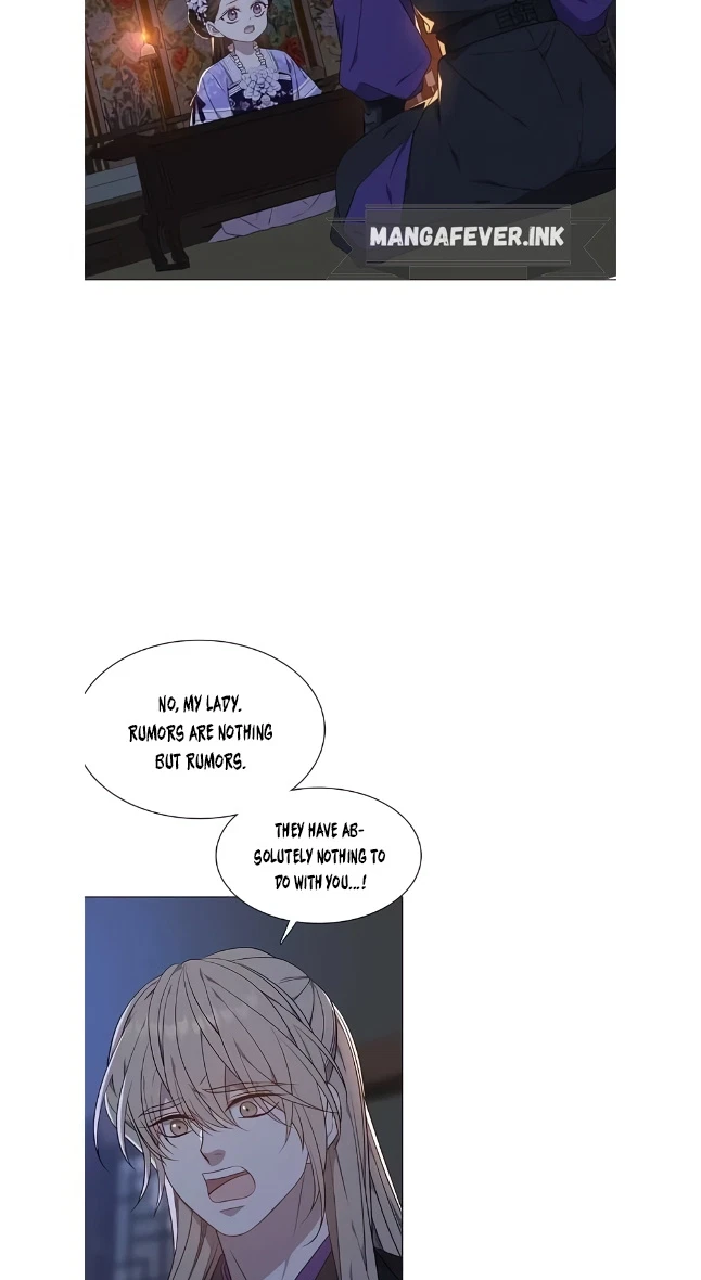 Seduce A Fox Chapter 49, page 63