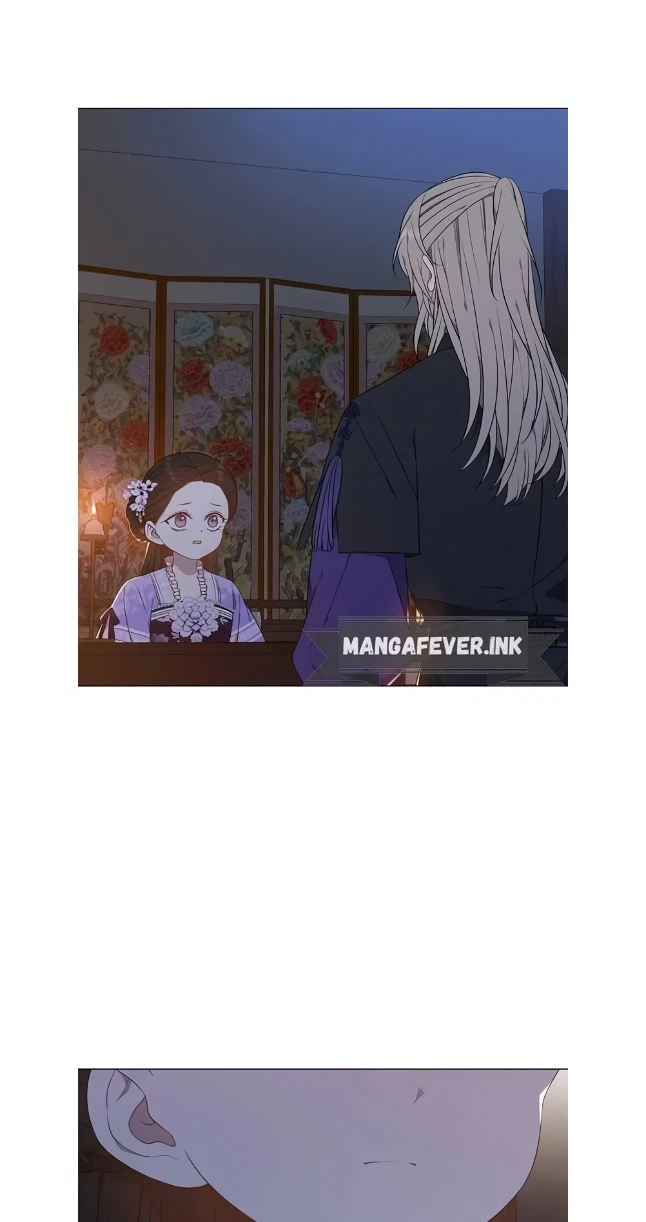 Seduce A Fox Chapter 49, page 68