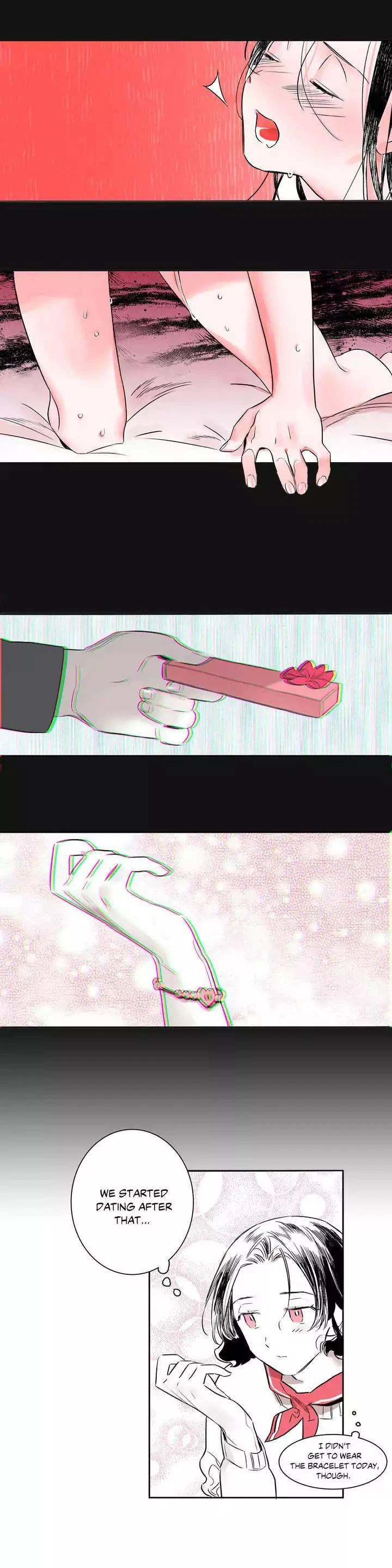 Chapter 4, page 11