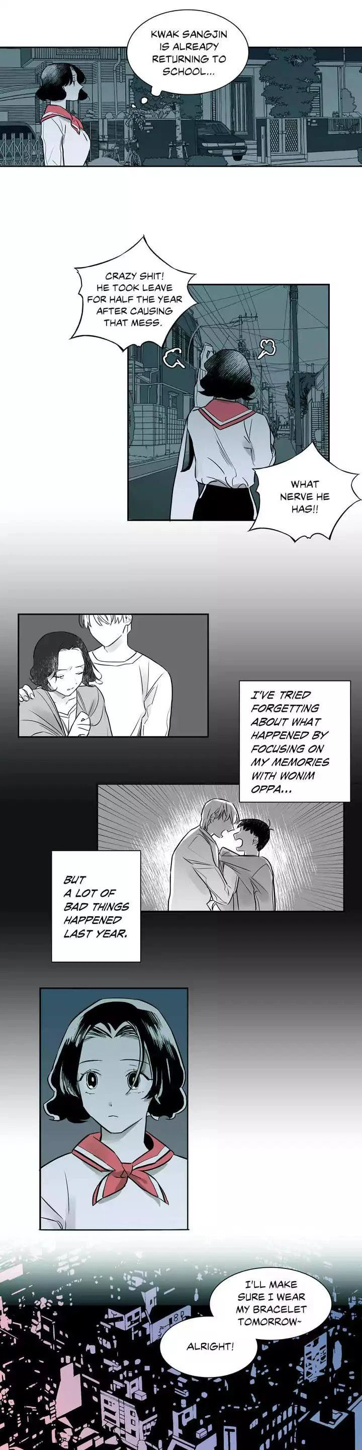 Chapter 4, page 13