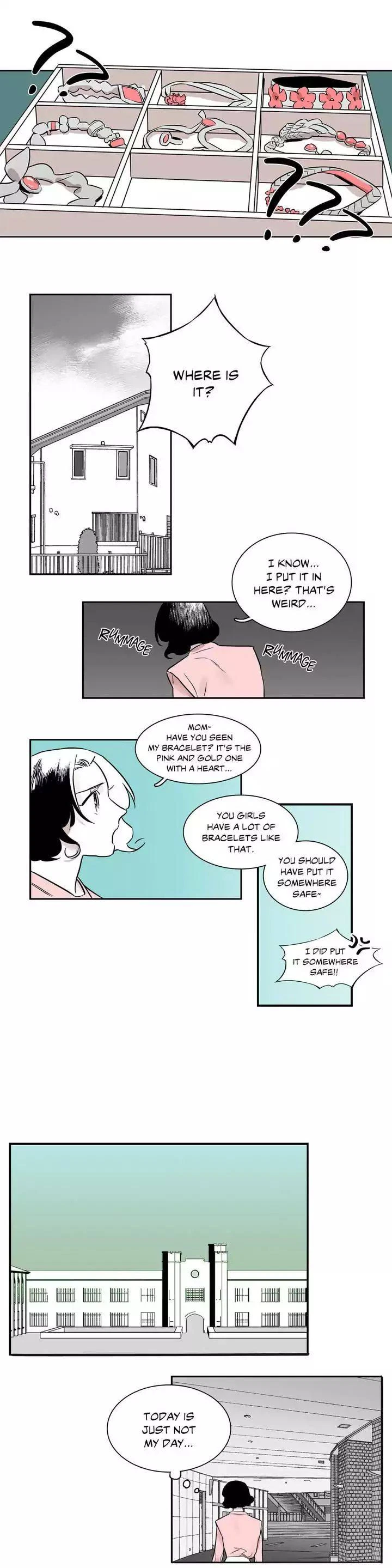 Chapter 4, page 14