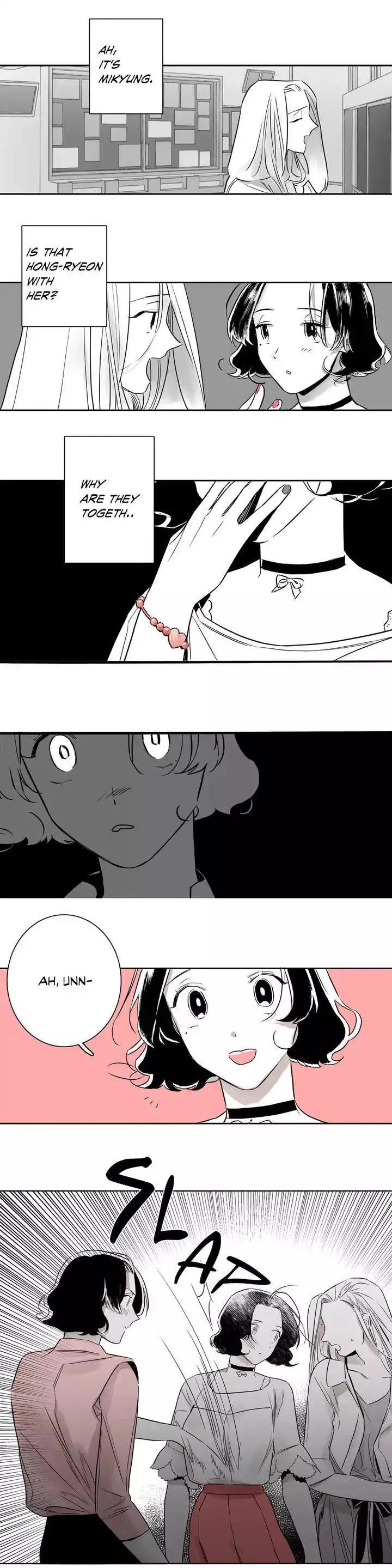 Chapter 4, page 15