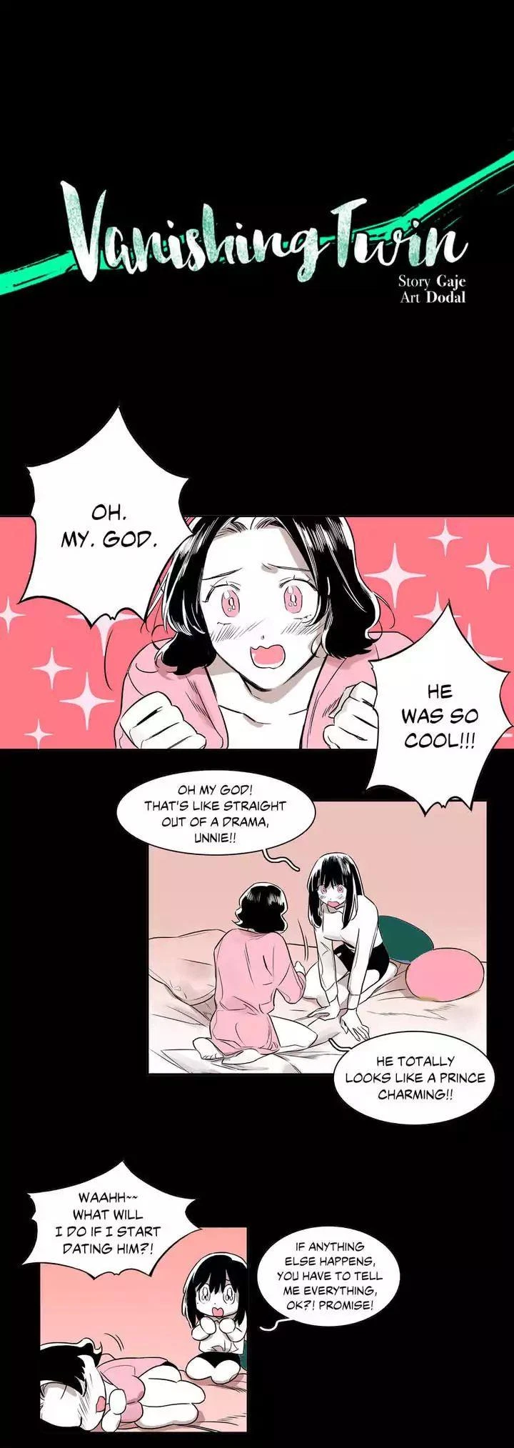 Chapter 4, page 5