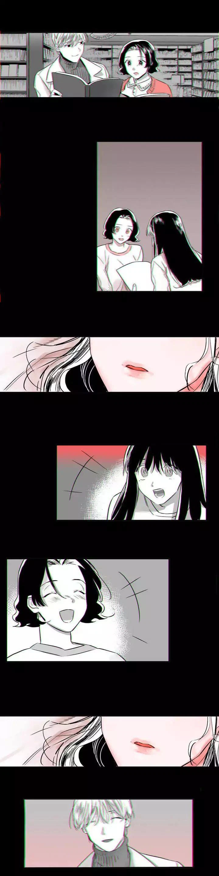 Chapter 4, page 6