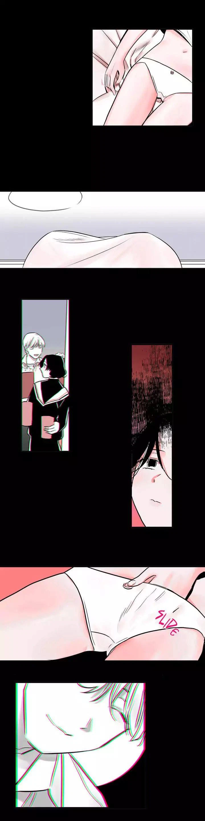 Chapter 4, page 7
