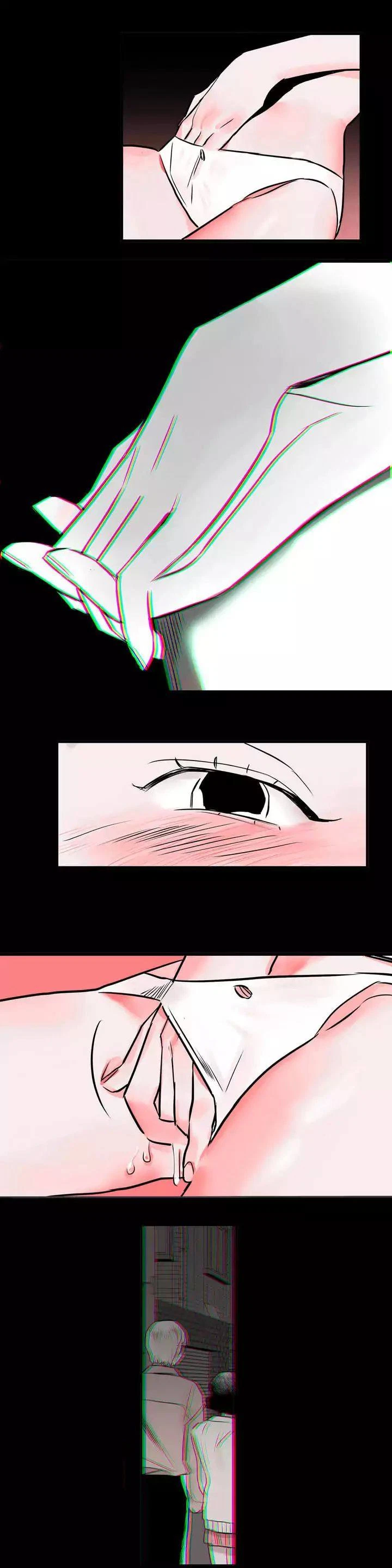 Chapter 4, page 8