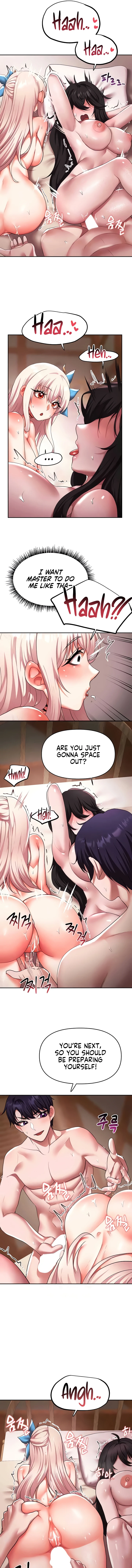 Chapter 22, page 7