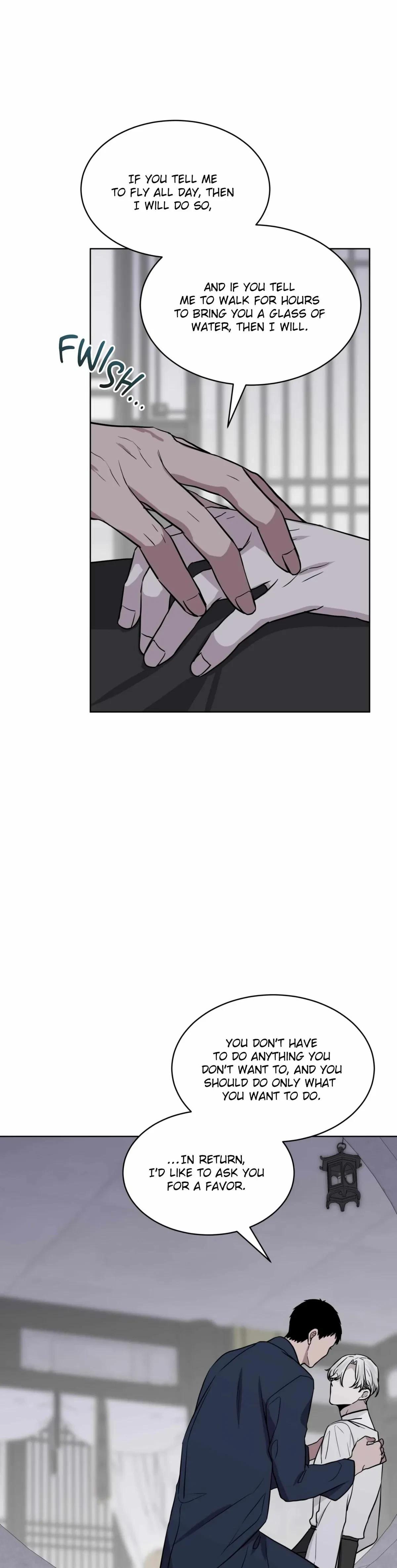 Chapter 50, page 10