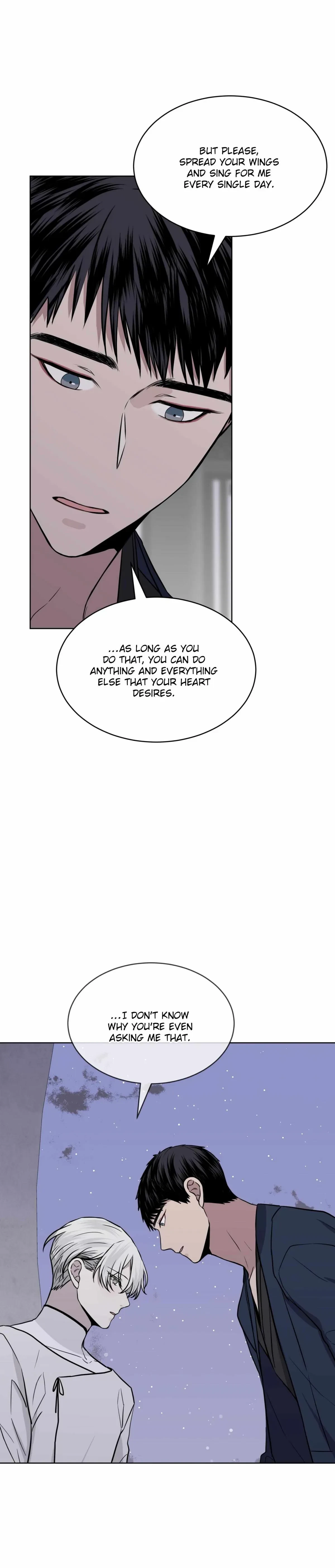 Chapter 50, page 12