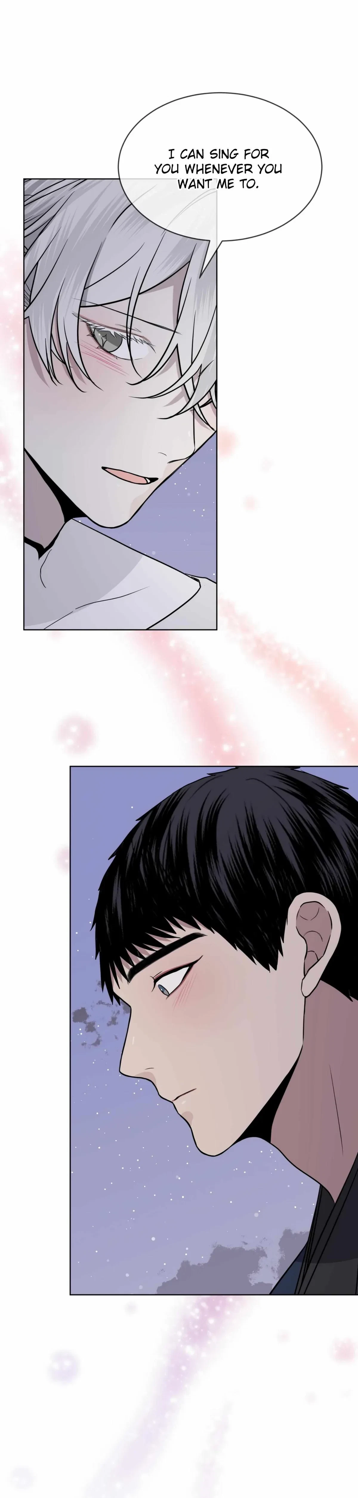 Chapter 50, page 13