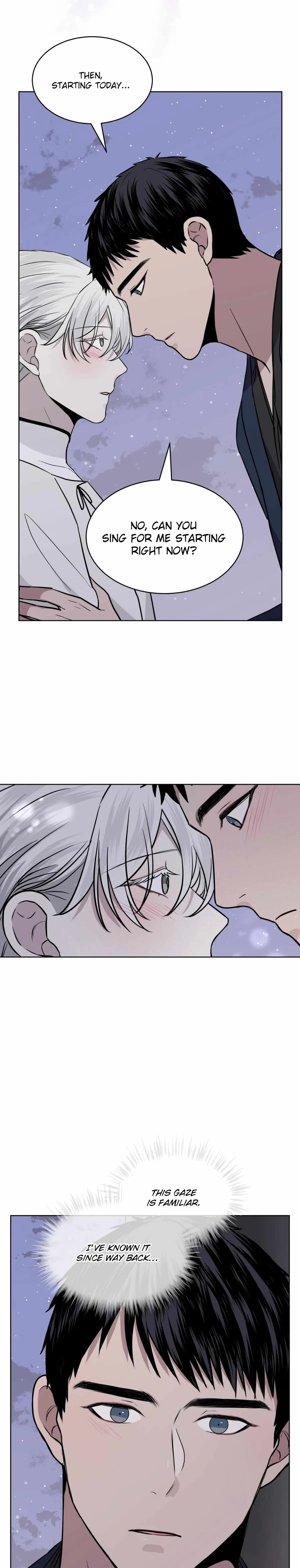 Chapter 50, page 14
