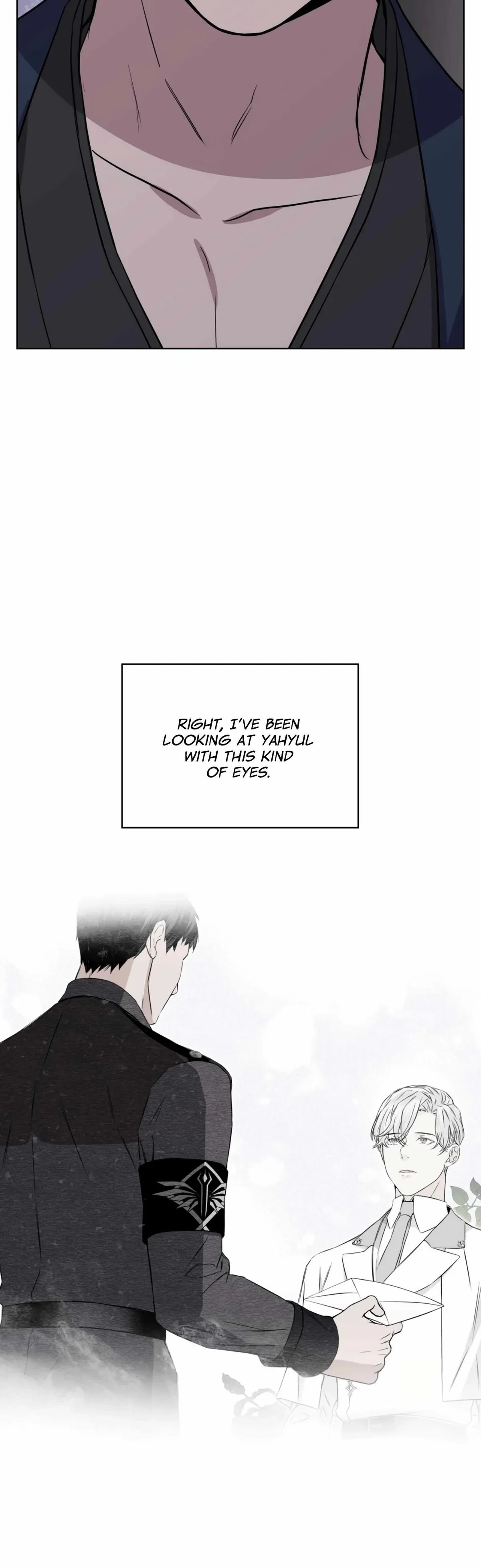 Chapter 50, page 15